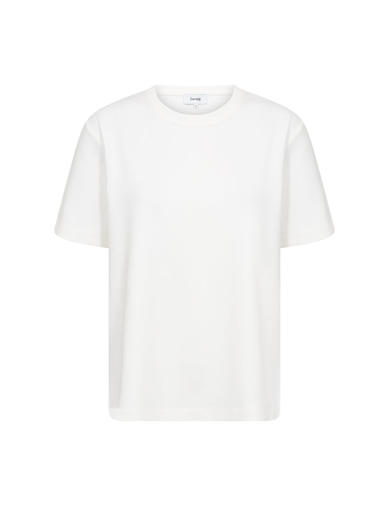 KIS T-SHIRT