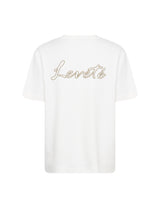 KIS T-SHIRT
