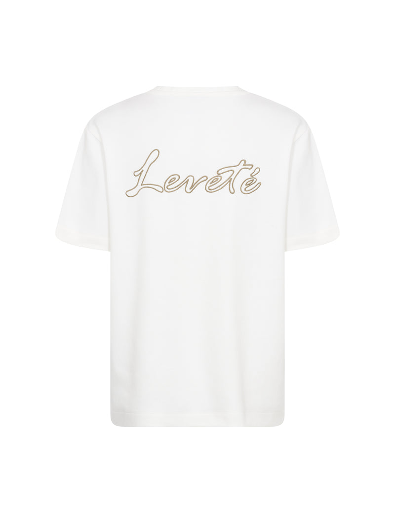 KIS T-SHIRT