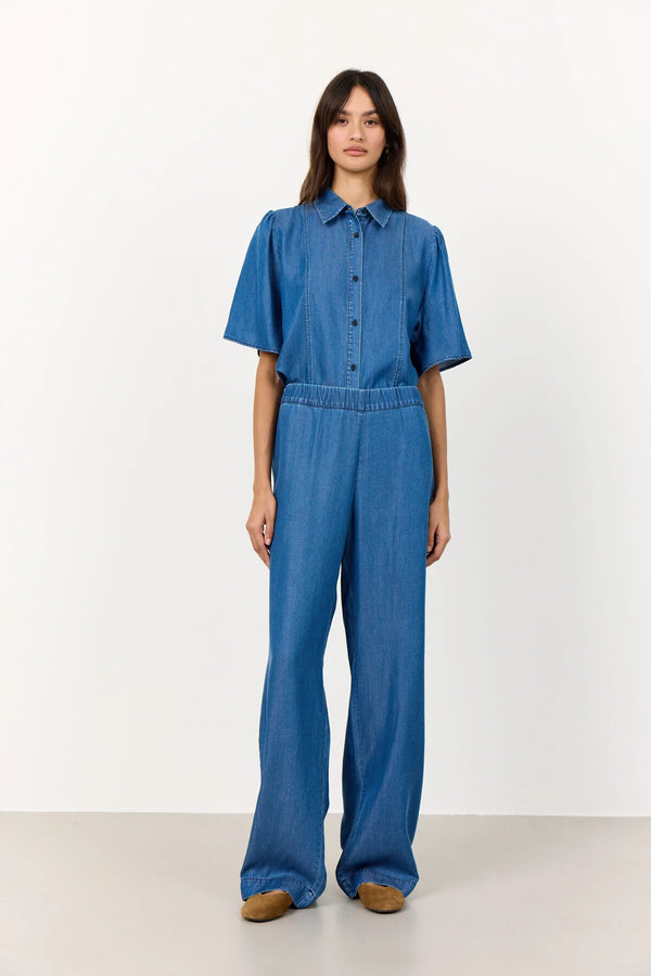 HENRI PANTS