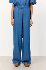 HENRI PANTS