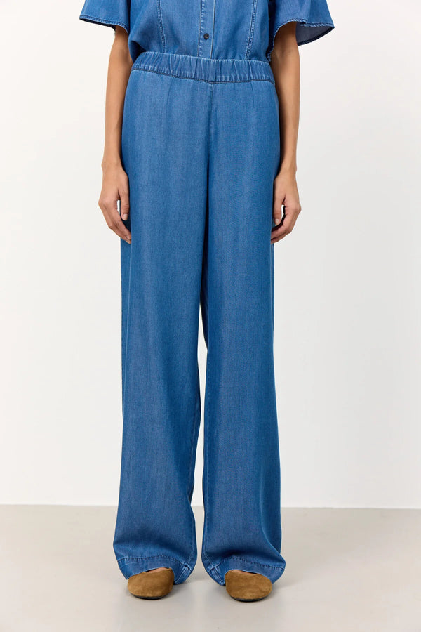 HENRI PANTS