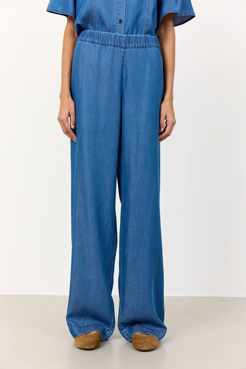 HENRI PANTS