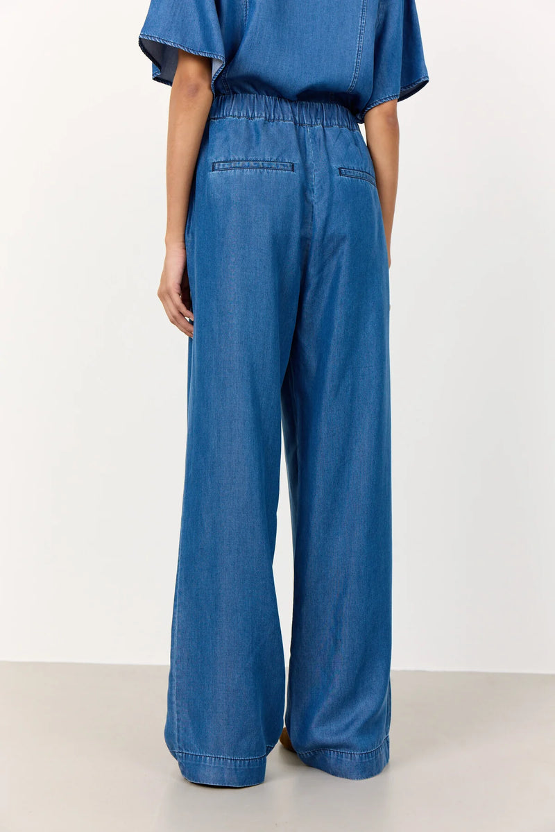 HENRI PANTS