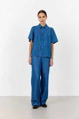 HENRI SHIRT