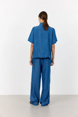 HENRI SHIRT