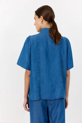 HENRI SHIRT