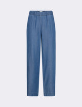 HENRI PANTS