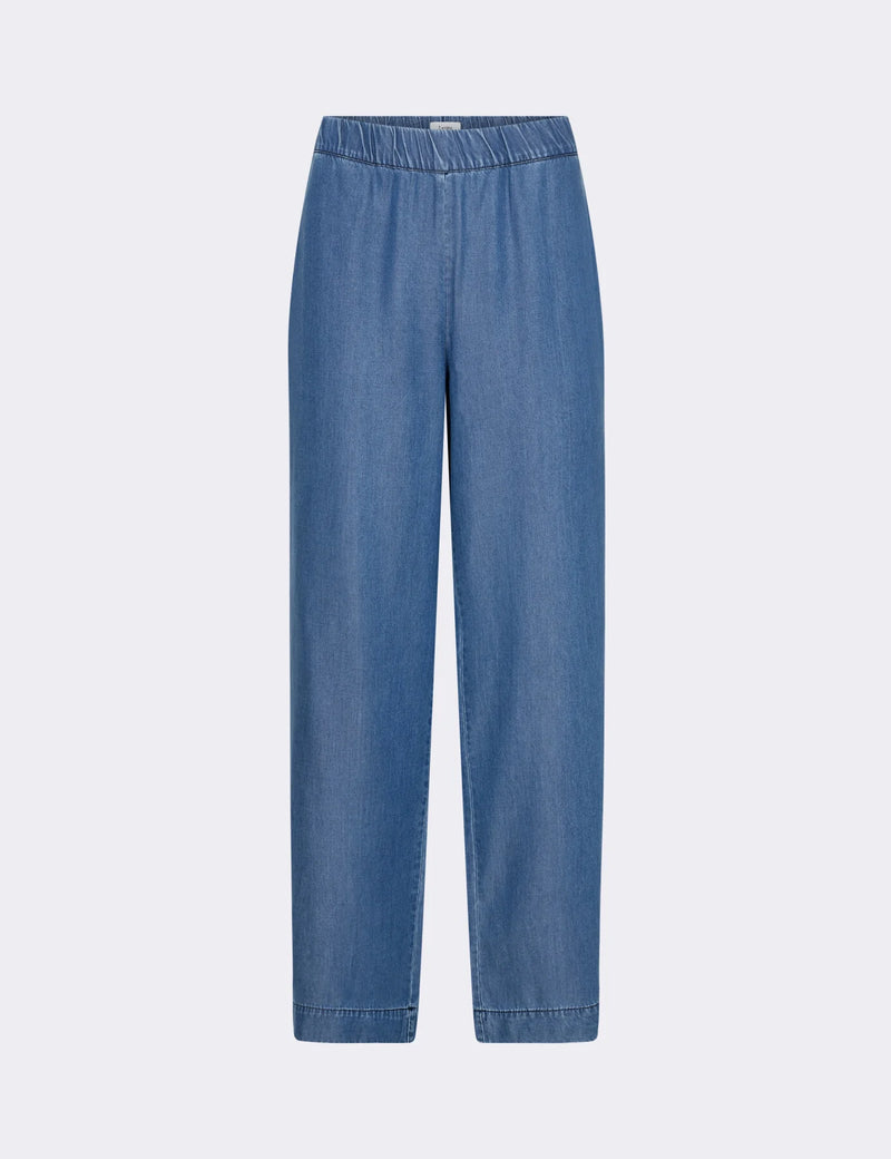 HENRI PANTS