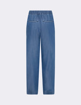 HENRI PANTS