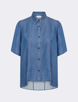 HENRI SHIRT