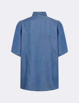HENRI SHIRT