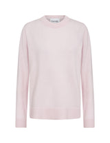 ELOISE PULL