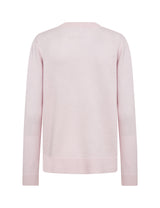 ELOISE PULL