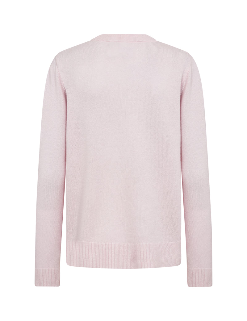 ELOISE PULL