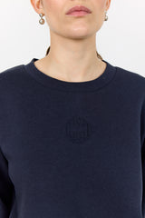 NUKA SWEATER