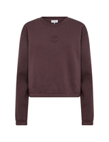 NUKA SWEATER