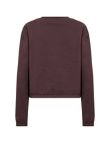 NUKA SWEATER