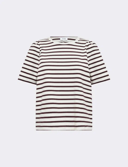 NEDDIE T-SHIRT