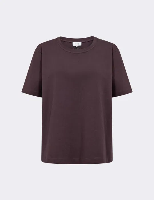 KIS T-SHIRT
