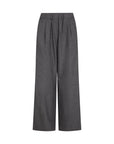 NORDA PANTS