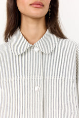 LENNOX SHIRT