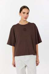 EZRA T-SHIRT