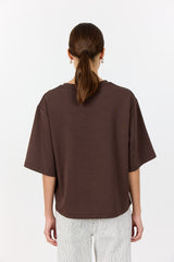 EZRA T-SHIRT