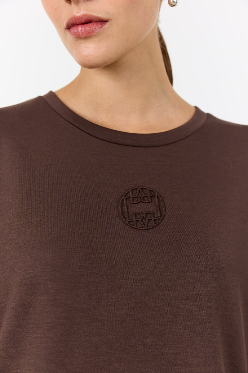 EZRA T-SHIRT
