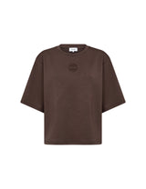 EZRA T-SHIRT