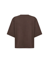 EZRA T-SHIRT