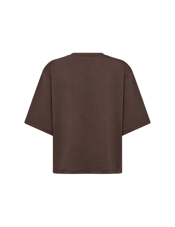 EZRA T-SHIRT
