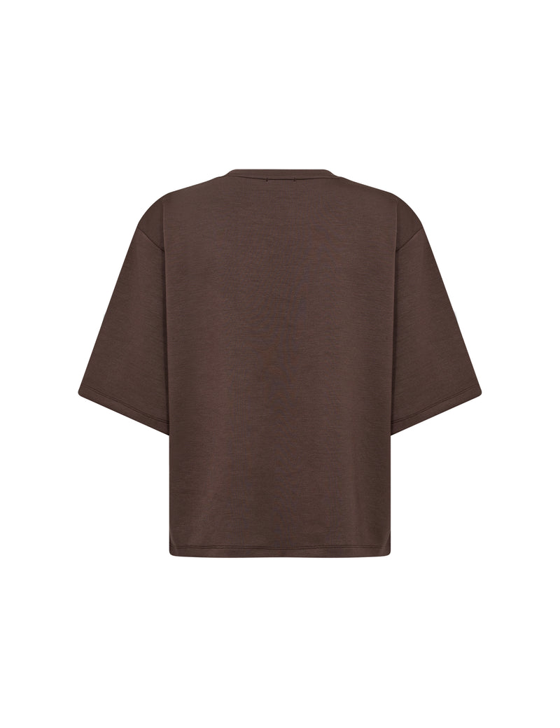 EZRA T-SHIRT