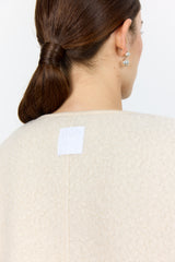 NISSA WAISTCOAT