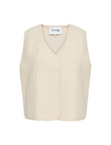 NISSA WAISTCOAT