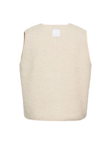 NISSA WAISTCOAT