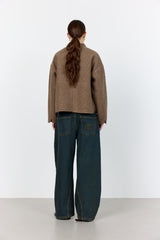 NISSA JACKET