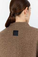 NISSA JACKET