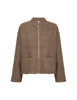 NISSA JACKET