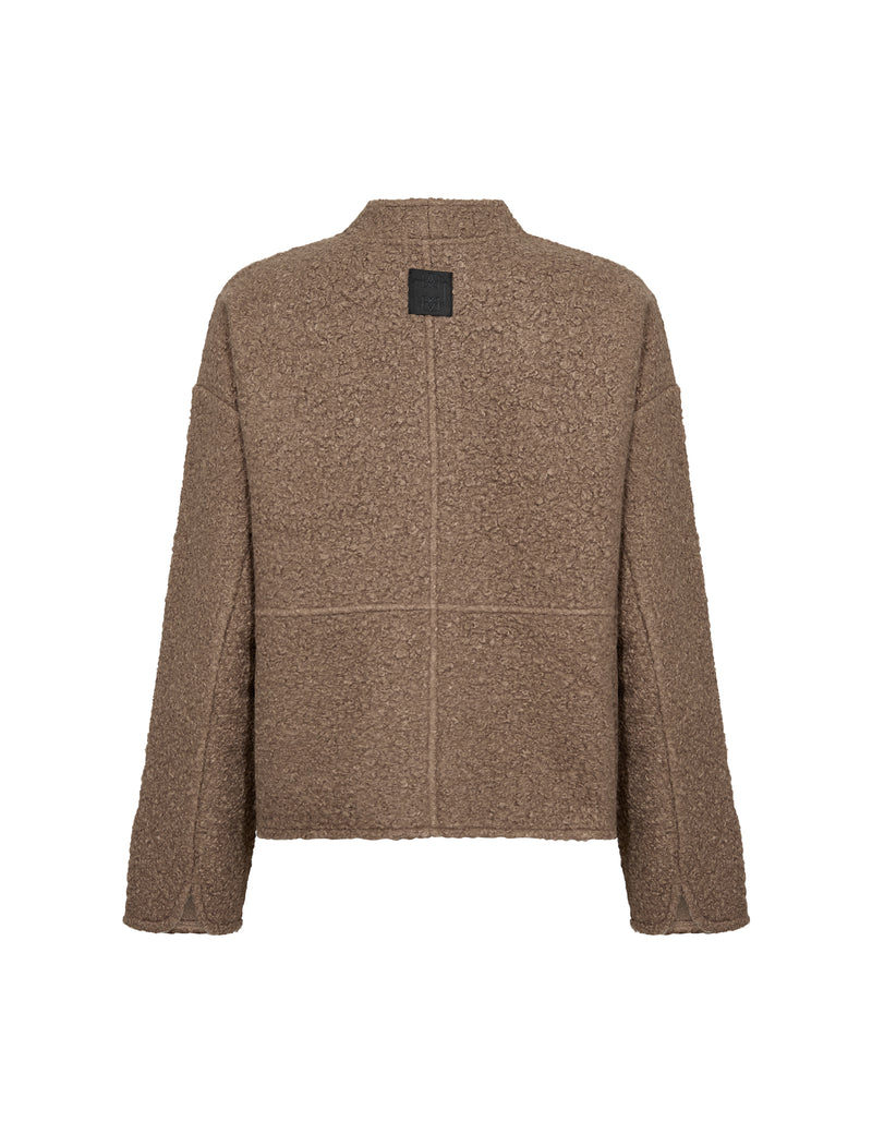 NISSA JACKET