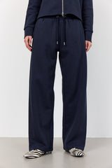 NUKA PANTS