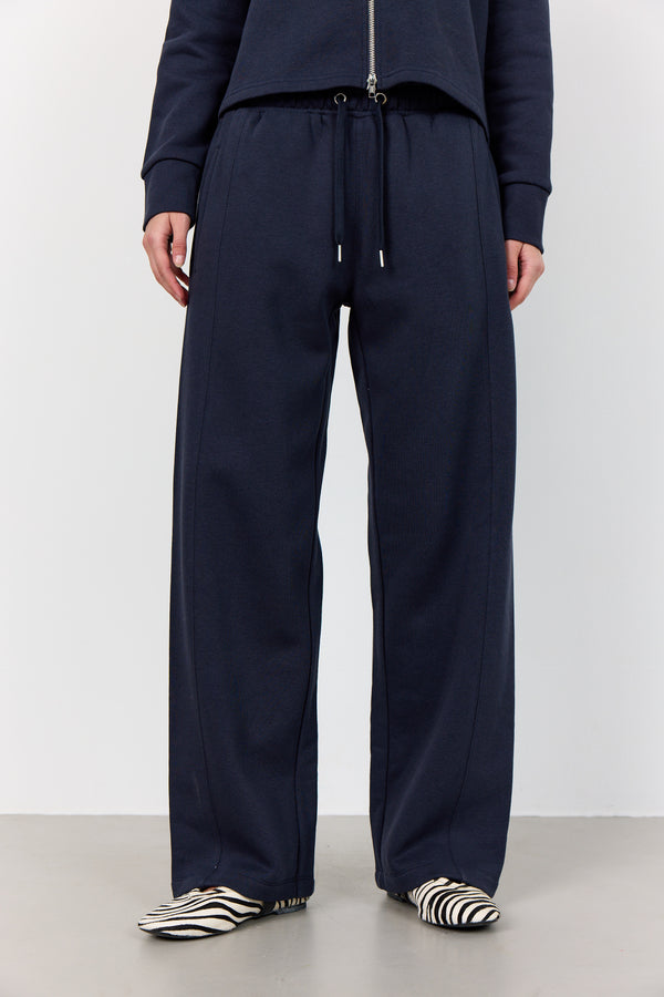NUKA PANTS