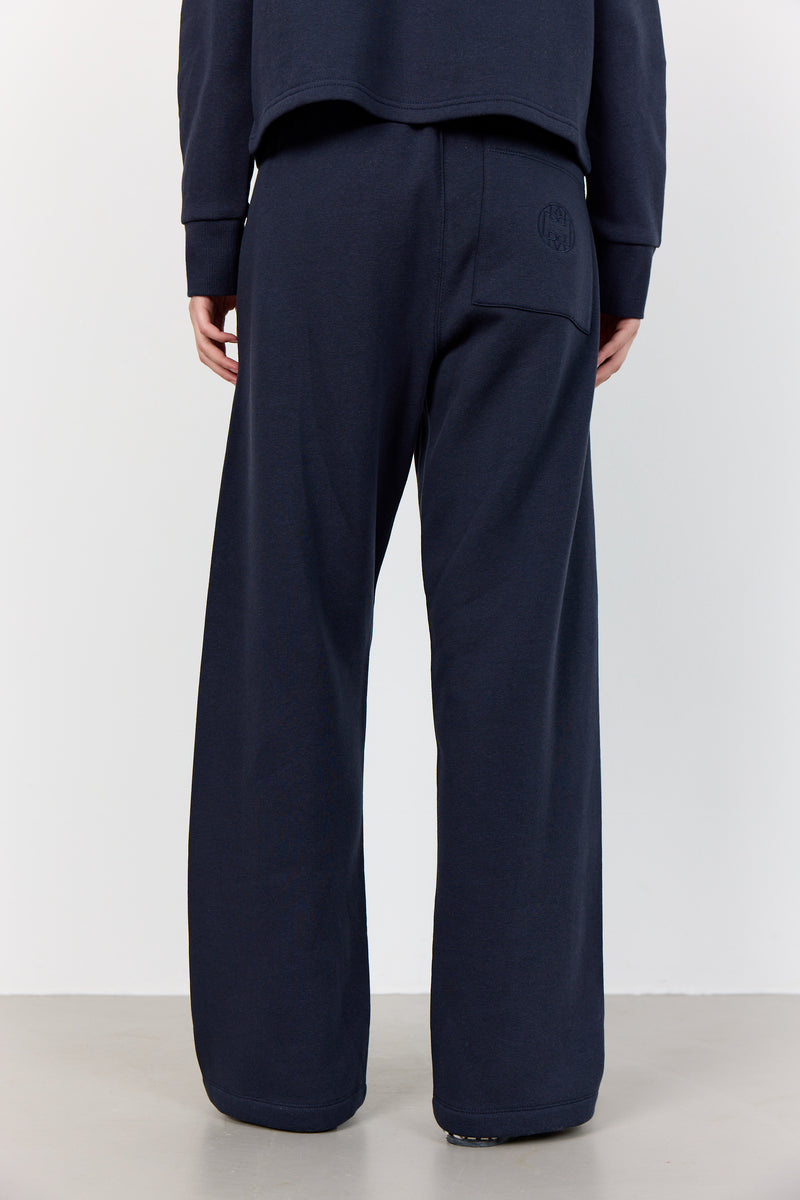 NUKA PANTS