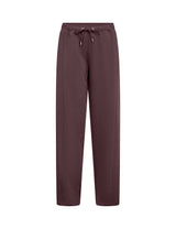 NUKA PANTS