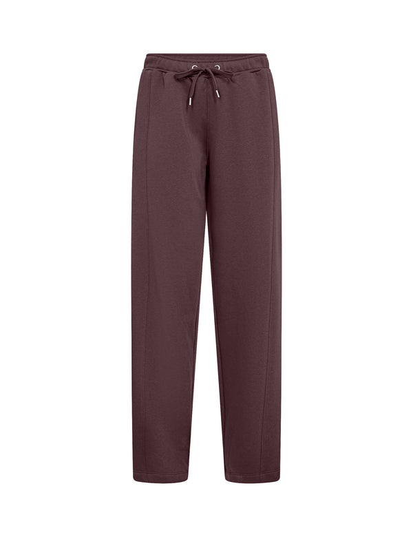 NUKA PANTS
