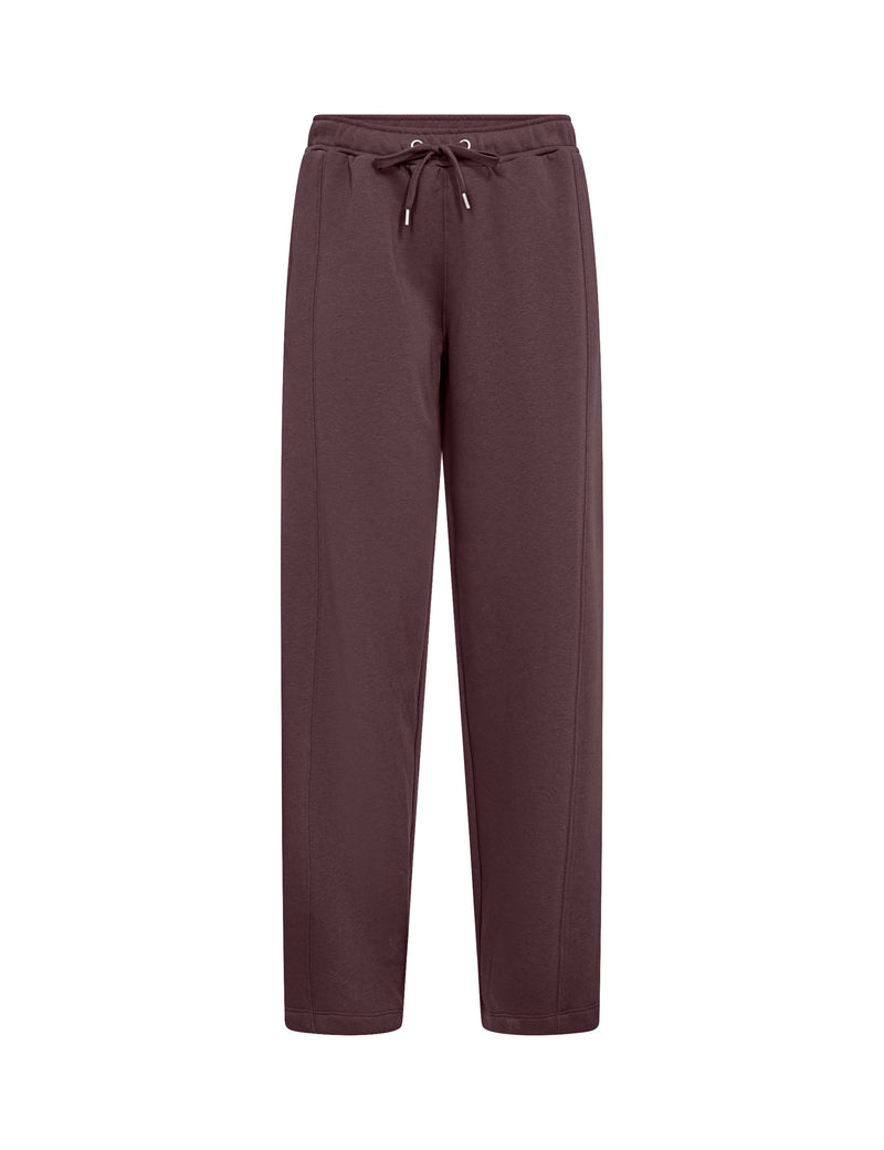 NUKA PANTS
