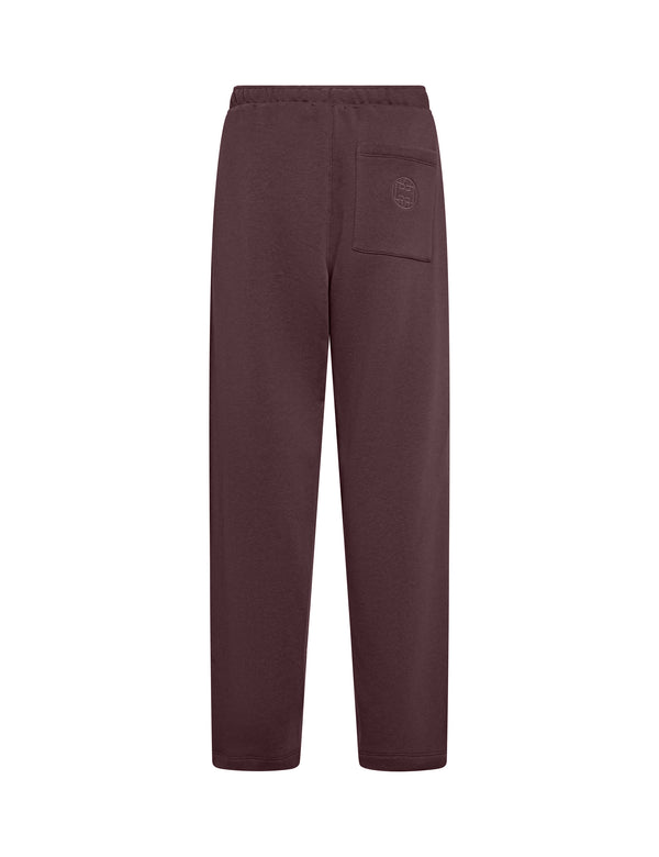 NUKA PANTS