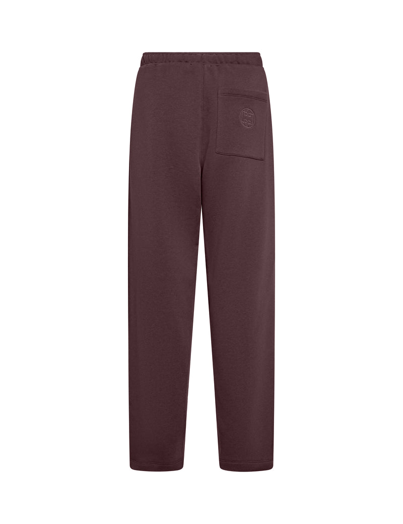 NUKA PANTS