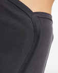 SASUS SKIRT