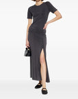 SASUS SKIRT